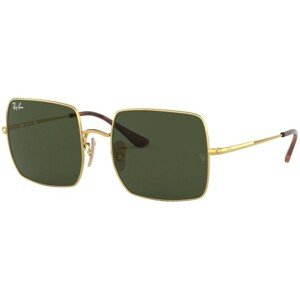 Ray-Ban Square Classic RB1971 914731 - ONE SIZE (54)