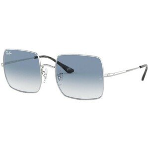 Ray-Ban Square Classic RB1971 91493F - ONE SIZE (54)