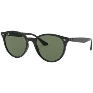 Ray-Ban RB4305 601/71 - ONE SIZE (53)