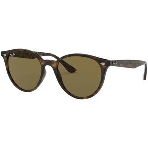 Ray-Ban RB4305 710/73 - ONE SIZE (53)