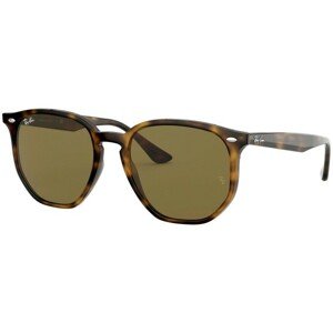 Ray-Ban RB4306 710/73 - ONE SIZE (54)