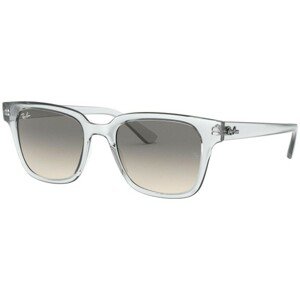 Ray-Ban RB4323 644732 - ONE SIZE (51)