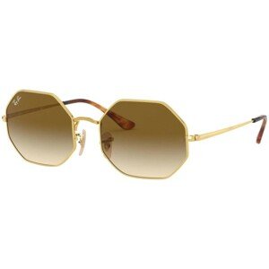 Ray-Ban Octagon RB1972 914751 - ONE SIZE (54)