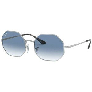 Ray-Ban Octagon RB1972 91493F - ONE SIZE (54)