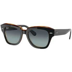 Ray-Ban State Street RB2186 132241 - L (52)