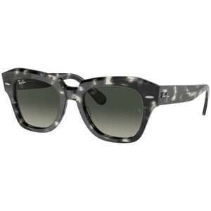 Ray-Ban State Street RB2186 133371 - M (49)