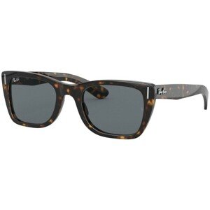 Ray-Ban Caribbean RB2248 902/R5 - ONE SIZE (52)