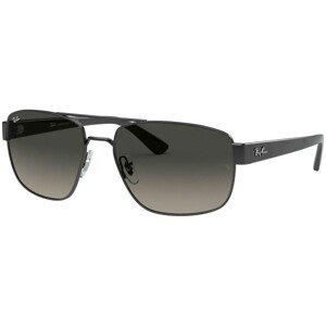Ray-Ban RB3663 004/71 - ONE SIZE (60)