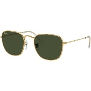 Ray-Ban Frank RB3857 919631 - M (51)