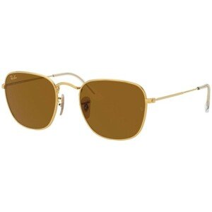 Ray-Ban Frank RB3857 919633 - M (51)