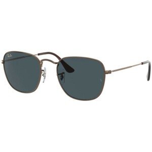 Ray-Ban Frank RB3857 9230R5 - S (48)