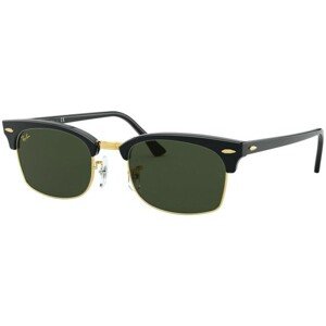 Ray-Ban Clubmaster Square RB3916 130331 - ONE SIZE (52)