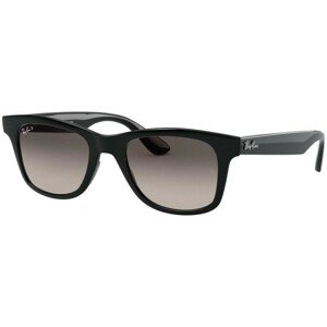 Ray-Ban RB4640 601/M3 Polarized - ONE SIZE (50)