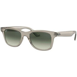 Ray-Ban RB4640 644971 - ONE SIZE (50)