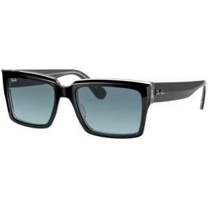 Ray-Ban Inverness RB2191 12943M - ONE SIZE (54)