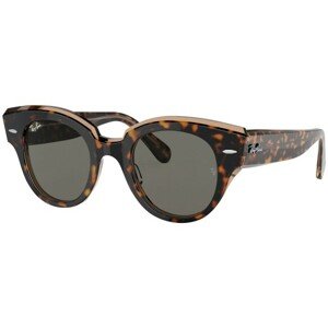 Ray-Ban Roundabout RB2192 1292B1 - ONE SIZE (47)