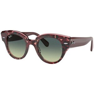 Ray-Ban Roundabout RB2192 1323BH - ONE SIZE (47)
