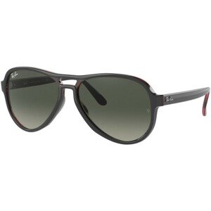 Ray-Ban Vagabond RB4355 660571 - ONE SIZE (58)
