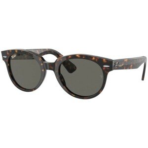 Ray-Ban Orion RB2199 902/B1 - ONE SIZE (52)