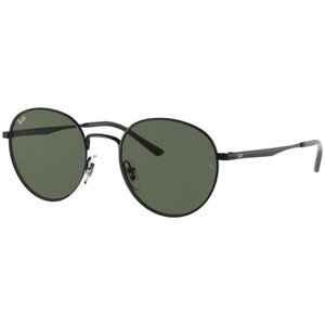 Ray-Ban RB3681 002/71 - ONE SIZE (50)
