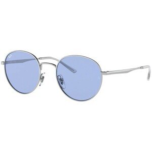 Ray-Ban RB3681 003/80 - ONE SIZE (50)