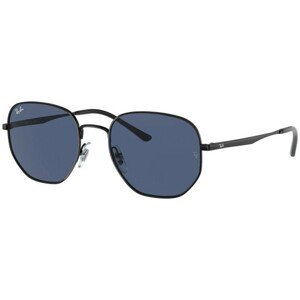 Ray-Ban RB3682 002/80 - ONE SIZE (51)