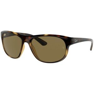 Ray-Ban RB4351 710/73 - ONE SIZE (59)