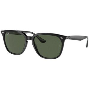 Ray-Ban RB4362 601/71 - ONE SIZE (55)