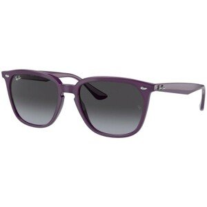Ray-Ban RB4362 65718G - ONE SIZE (55)
