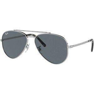 Ray-Ban New Aviator RB3625 003/R5 - S (55)