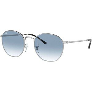 Ray-Ban Rob RB3772 003/3F - ONE SIZE (54)