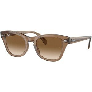 Ray-Ban RB0707S 664051 - L (53)