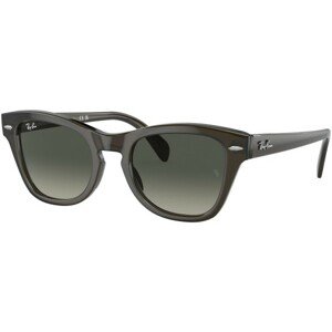 Ray-Ban RB0707S 664271 - L (53)
