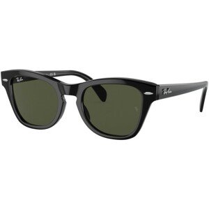 Ray-Ban RB0707S 901/31 - M (50)