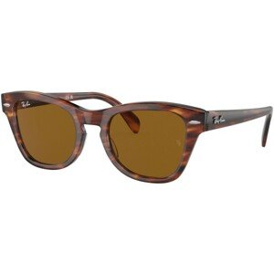 Ray-Ban RB0707S 954/33 - L (53)