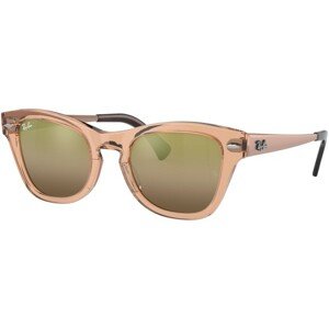 Ray-Ban RB0707SM 6449G7 - M (50)
