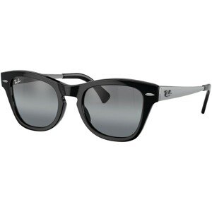 Ray-Ban RB0707SM 901/G6 - M (50)