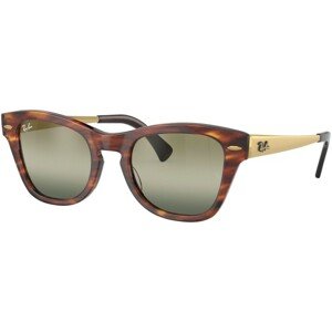Ray-Ban RB0707SM 954/G4 - L (53)