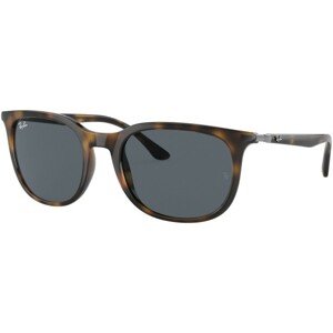 Ray-Ban RB4386 710/R5 - ONE SIZE (54)