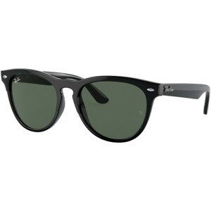 Ray-Ban Iris RB4471 662971 - ONE SIZE (54)