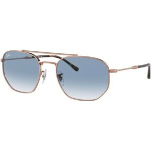 Ray-Ban RB3707 92023F - M (54)