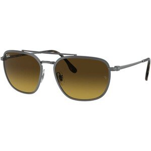 Ray-Ban RB3708 916785 - L (59)