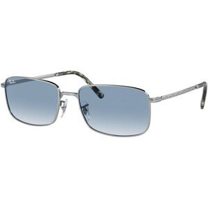 Ray-Ban RB3717 003/3F - M (57)