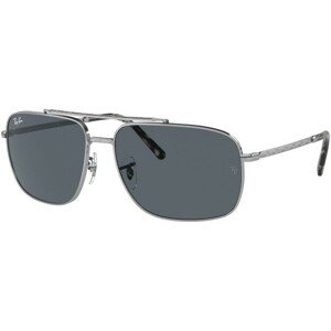 Ray-Ban RB3796 003/R5 - M (59)