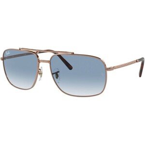 Ray-Ban RB3796 92023F - M (59)