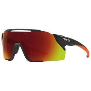 Smith ATTACKMAGMTB RC2/X6 - ONE SIZE (99)