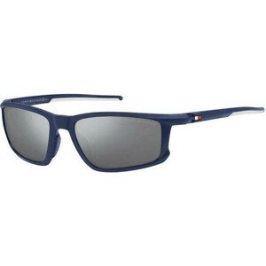 Tommy Hilfiger TH1914/S FLL/T4 - ONE SIZE (56)