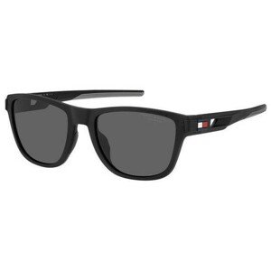 Tommy Hilfiger TH1951/S 003/M9 Polarized - ONE SIZE (55)