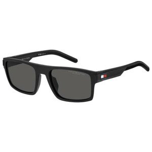 Tommy Hilfiger TH1977/S 003/M9 Polarized - ONE SIZE (55)