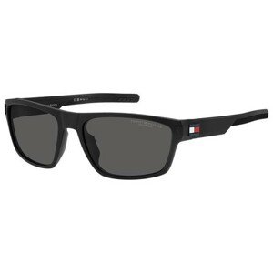 Tommy Hilfiger TH1978/S 003/M9 Polarized - ONE SIZE (59)